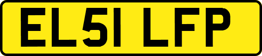 EL51LFP