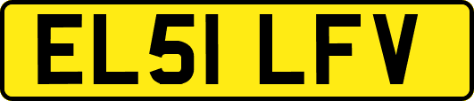 EL51LFV
