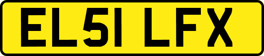 EL51LFX