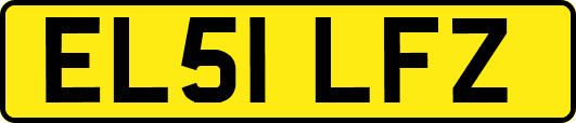 EL51LFZ