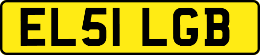 EL51LGB
