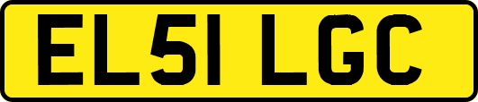 EL51LGC