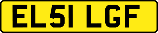 EL51LGF