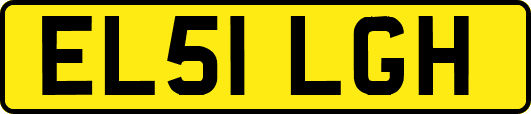 EL51LGH