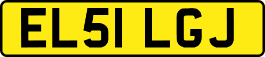 EL51LGJ