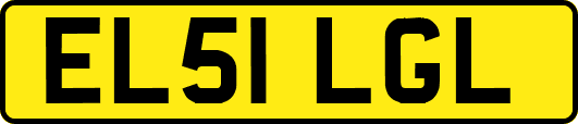 EL51LGL