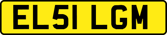EL51LGM
