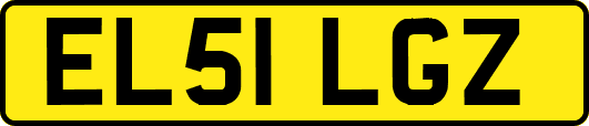 EL51LGZ
