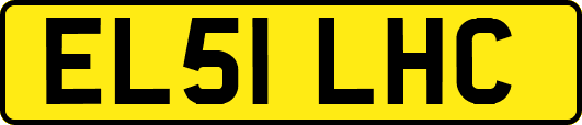 EL51LHC