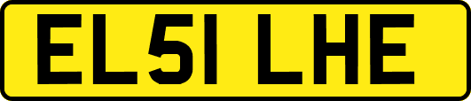 EL51LHE