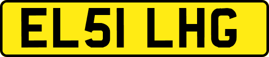 EL51LHG