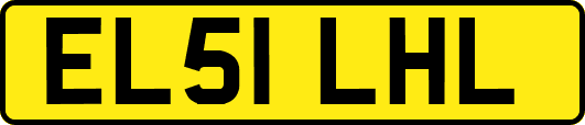 EL51LHL