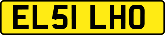 EL51LHO