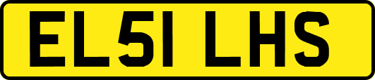 EL51LHS