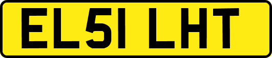 EL51LHT