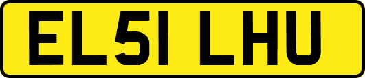 EL51LHU