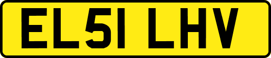 EL51LHV