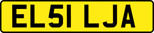 EL51LJA