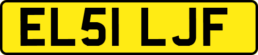 EL51LJF