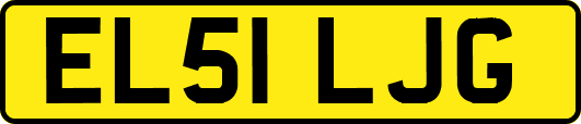 EL51LJG