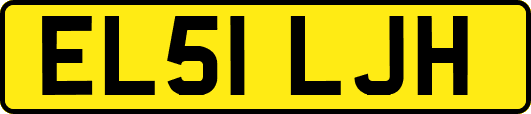EL51LJH