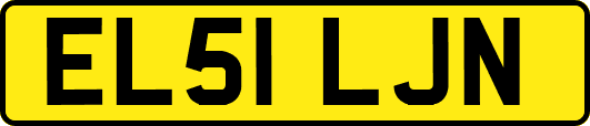 EL51LJN