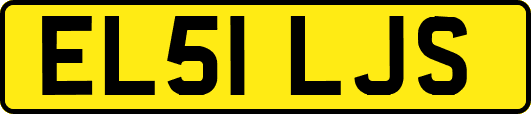 EL51LJS