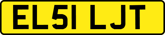 EL51LJT