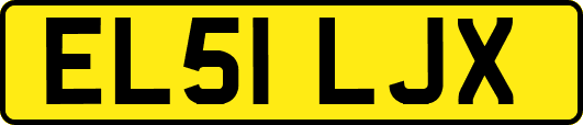 EL51LJX