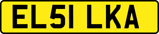 EL51LKA