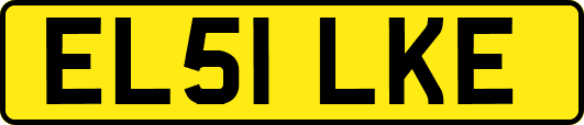 EL51LKE