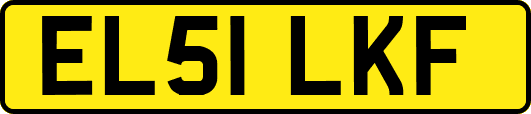 EL51LKF