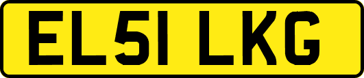 EL51LKG