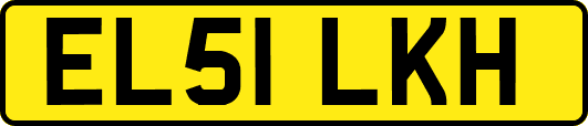 EL51LKH