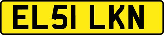 EL51LKN