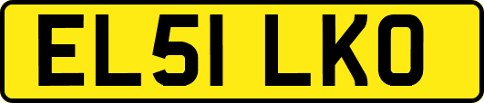 EL51LKO
