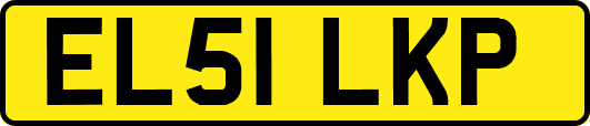 EL51LKP