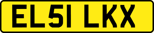 EL51LKX