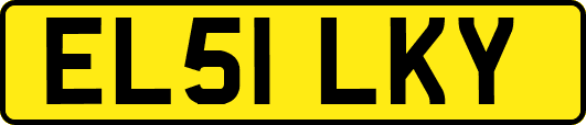 EL51LKY