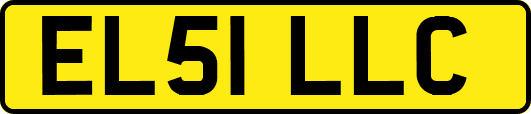 EL51LLC