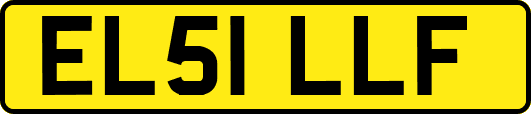 EL51LLF
