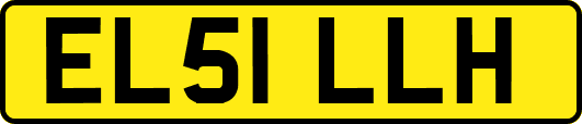 EL51LLH