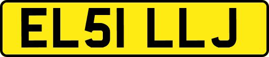 EL51LLJ
