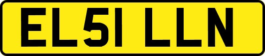 EL51LLN