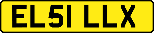 EL51LLX