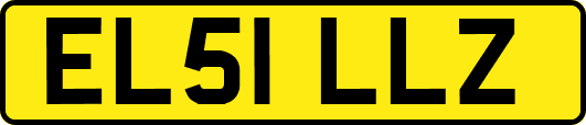 EL51LLZ