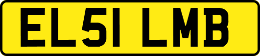 EL51LMB