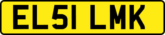 EL51LMK