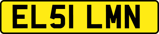 EL51LMN