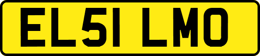 EL51LMO